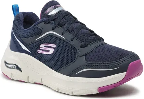 Sneakers Skechers (14695152)