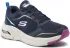 Sneakers Skechers (14695152)