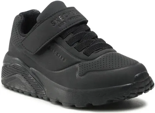 Sneakers Skechers (14695215)