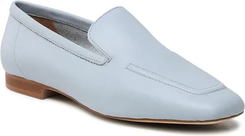 Lords Gino Rossi (14695277)