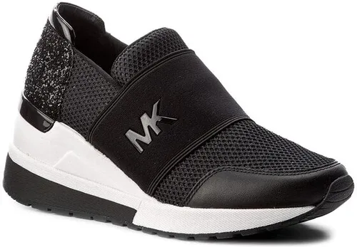 Sneakers MICHAEL Michael Kors (10455402)