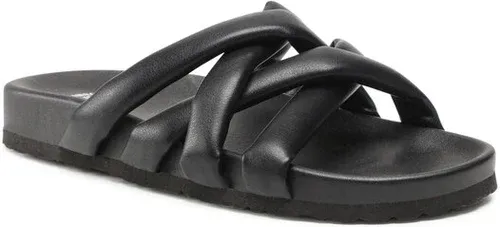 Șlapi Jenny Fairy (14703671)