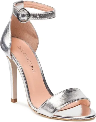 Sandale Baldaccini (14707435)