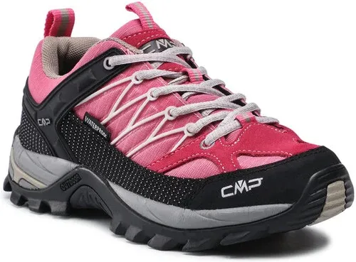 Trekkings CMP (14707527)