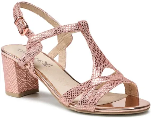 Sandale Caprice (14707381)