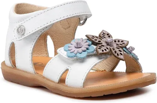 Sandale Naturino (14723660)