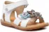 Sandale Naturino (14723660)