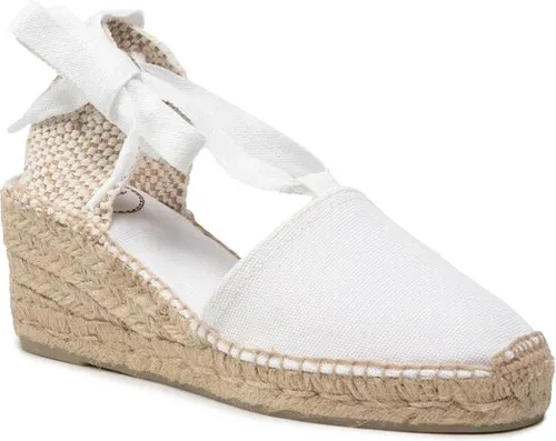 Espadrile Toni Pons (18318112)