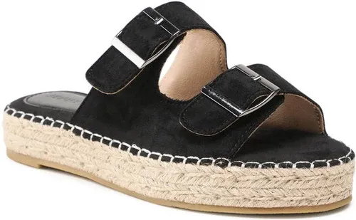 Espadrile Jenny Fairy (14761561)