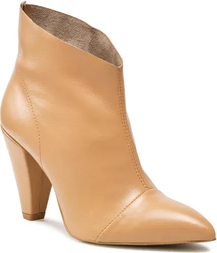 Botine Eva Longoria (14761178)