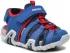 Sandale Geox (14761125)