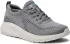 Sneakers Skechers (14665823)
