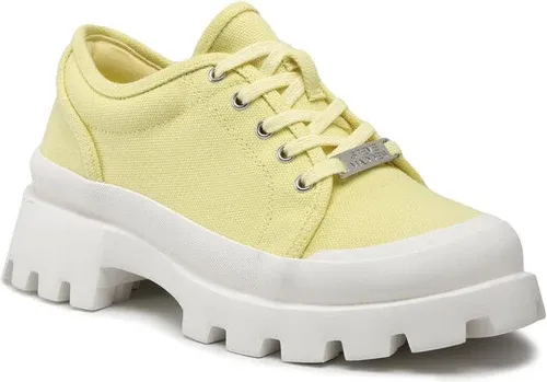 Pantofi Steve Madden (14707403)