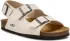 Sandale CMP (14723723)