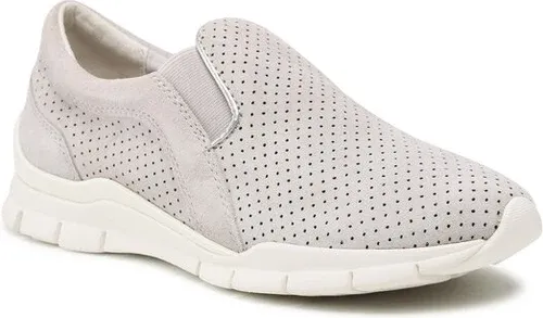 Pantofi Geox (14773040)