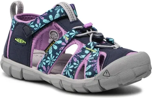 Sandale Keen (14772943)