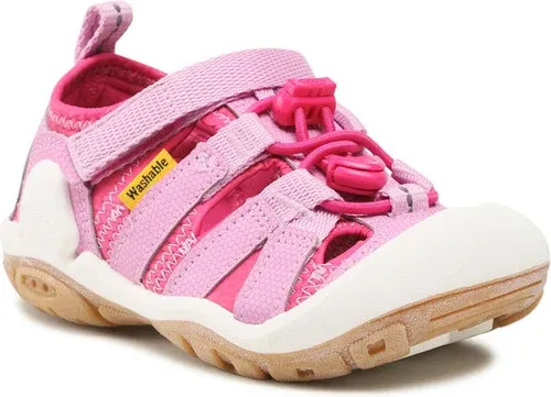 Sandale Keen (14772989)