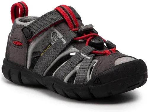 Sandale Keen (14773008)