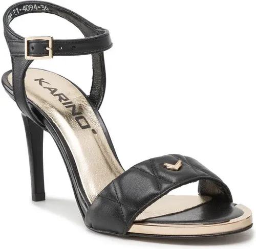 Sandale Karino (14773123)