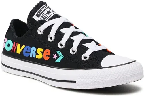 Teniși Converse (15118533)