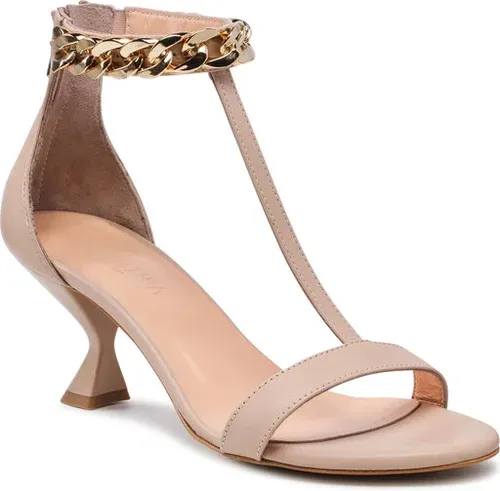 Sandale Badura (14776286)