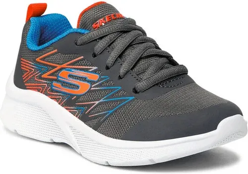 Sneakers Skechers (14695243)