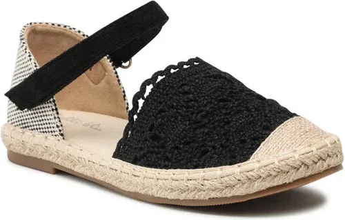 Espadrile Nelli Blu (14817189)