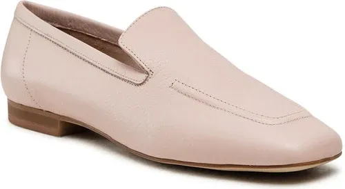 Lords Gino Rossi (14817709)