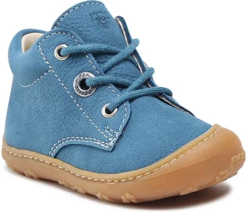 Ghete Ricosta (14817714)