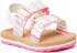 Sandale Roxy (14823435)