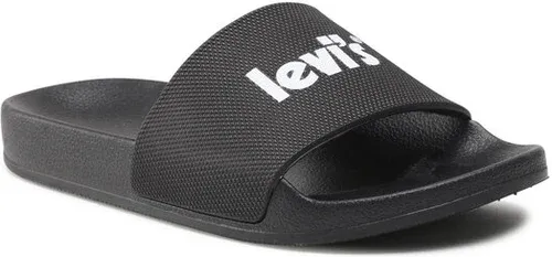 Șlapi Levi's (14823337)