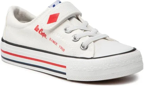 Teniși Lee Cooper (14823323)