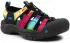 Sandale Keen (14823379)