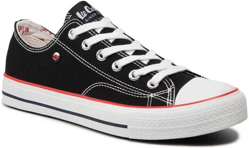 Teniși Lee Cooper (14823414)