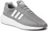 Pantofi adidas (14853229)