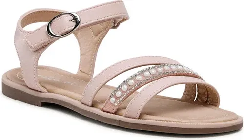 Sandale Nelli Blu (14863526)