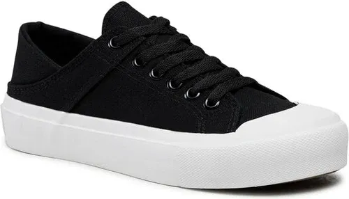 Teniși Americanos (14863555)