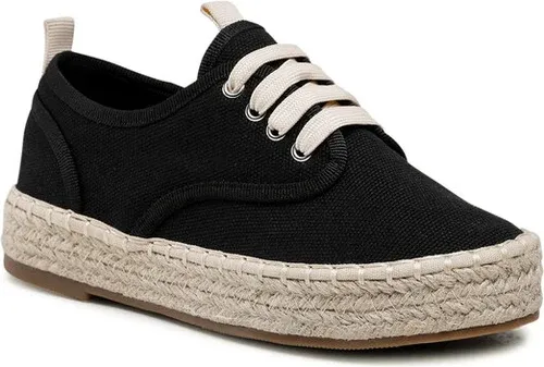 Espadrile DeeZee (14863579)