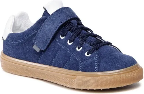 Sneakers Bartek (14868559)