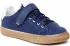 Sneakers Bartek (14868559)