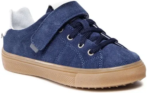 Sneakers Bartek (14868560)