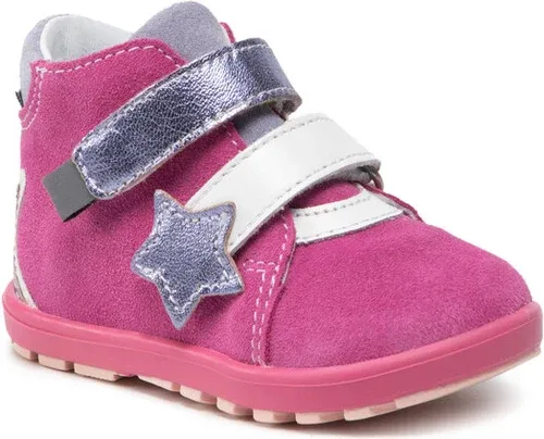 Ghete Bartek (14868365)