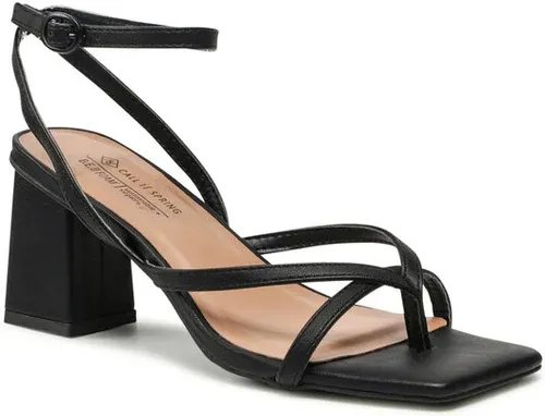 Sandale Call It Spring (14868521)