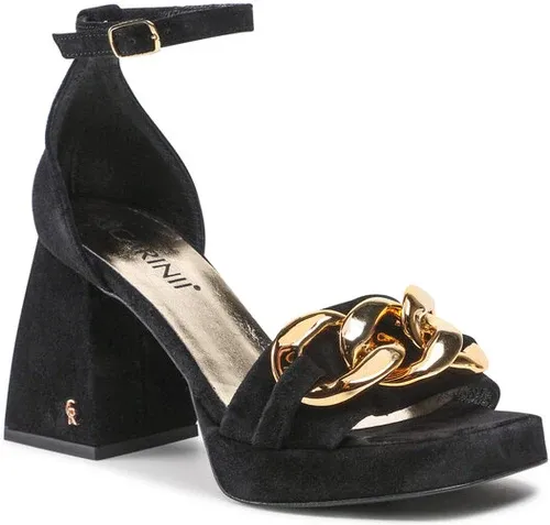 Sandale Carinii (14868467)