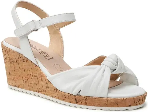 Sandale Caprice (14868460)