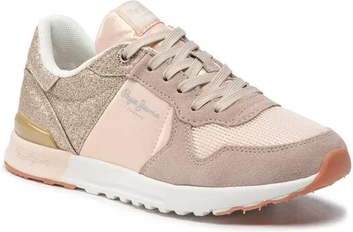 Sneakers Pepe Jeans (14868329)