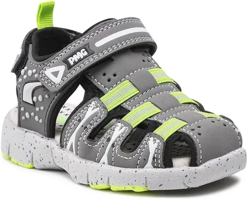 Sandale Primigi (14868330)