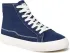 Sneakers Levi's (14868479)
