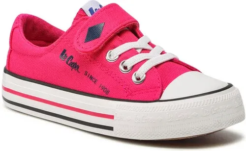 Teniși Lee Cooper (14868465)