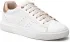 Sneakers Geox (14879960)